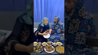 اختك عند اريبكو في رمضان وفالبيت 