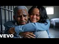 Download Lagu R. Kelly - MERCY FOR YESTERDAY Ft  Rihanna / New song from jail