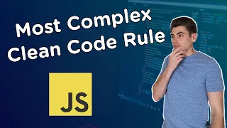 Principle Explained - SOLID Design Principles