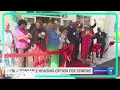 New affordable housing options for seniors in St Petersburg