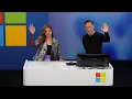 All about AI Toolkit for Visual Studio Code Studio19