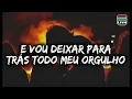 “Oh, Tonight” – Josh Abbott Band ft. Kacey Musgraves (Tradução) [Legendado Português]