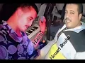 Houari bouha (رجوعنا difficile) #viral #4kstatus #اكسبلور #viralvideo #music #تيك_توك #rai #