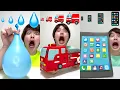 Download Lagu Saito09 funny video 😂😂😂