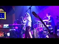 Te quiero con bugalu- ile  live at The Parish Anaheim CA