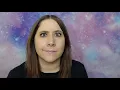 Breakdown of Nicole State s Poshmark Scam