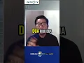Download Lagu Misteri Hilangnya Harun Masiku:  Korupsi di KPU Terungkap? #shorts