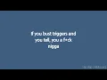 Download Lagu Lil Tjay - F.N (Lyrics)