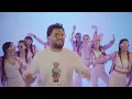 محمد السالم ودافي - ضي الكمر |فيديو كليب 2023| Mohamed Alsalim W Daffy