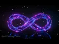 Download Lagu De krachtigste frequentie van het universum 999 Hz - je zult God in je voelen je hele leven genezen
