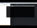 25 - NodeJS Intro