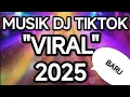 Download Lagu MUSIK DJ FULL BASS |` DJ TIKTOK VIRAL COLLECTION MP3