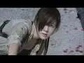 Download Lagu Agent Girl - The Best Korean Movie (Eng Sub)