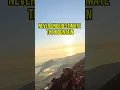 Download Lagu Climber Passed Out on Mount Rinjani 🌋 🇮🇩