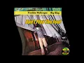 Freddie Mcgregor - Don't Play The Fool