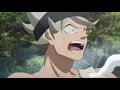 Witch Queen awakened Asta s Demon Power - Asta vs Landros