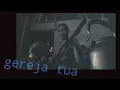 Download Lagu GEREJA TUA (Panber's) Boenk cover ROCK Version