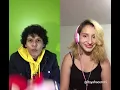 Dulce Caramelo - DieM (Prod. Gonch)