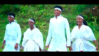 Sabboonaa Tafarraa HALEELUU New Oromian Oromo Music 2025 