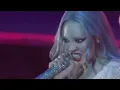 CHANMINA - 美人 (BIJIN) (AREA OF DIAMOND @ Yokohama Arena)