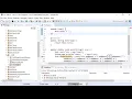 Multiple Constructors and Final Instance Variable