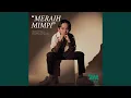 Download Lagu Meraih Mimpi