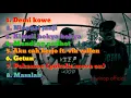 Download Lagu PENDHOZA FULL ALBUM 2019 🔥