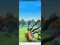 Download Lagu GO Battle : #zacian #kyurem #gyarados 🆚️ #melmetal #giratina #dialga #ポケモンgo #masterleague #pokemon