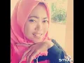 Download Lagu Tangis Kangen