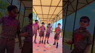                           دندنها