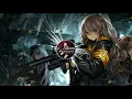 Download Lagu Nightcore - Resist And Bite (Sabaton) [HQ]