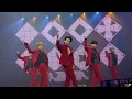 Download Lagu I think I (4K) - 20191215 Super Junior Super Show 8 in Manila