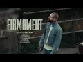Firmament - Django