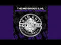 Download Lagu Who Shot Ya? (Instrumental) (2014 Remaster)
