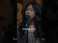 Lagu 🎙 Maisha Kanna - Sejauhjauhnya