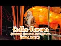 Kodhu Narema || Sonia Risca