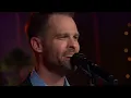 Gaither Vocal Band - Only Jesus