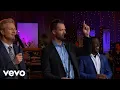 Download Lagu Gaither Vocal Band - Only Jesus