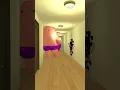 Download Lagu Patrick Star Hates Me Because I Ruined His Portrait Nextbot Gmod
