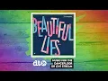 PREMIERE: B-complex 'Beautiful Lies' (Edit) [Hospital Records] ***OUT 08/09/23***