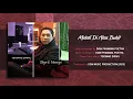 MELATI DI ATAS BUKIT - Elvyn G Masassya
