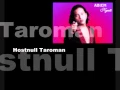 Download Lagu Abiem ngesti - Sonia (Karaoke)