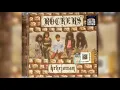 Download Lagu Kisah Cinta Dua Insan (lirik)