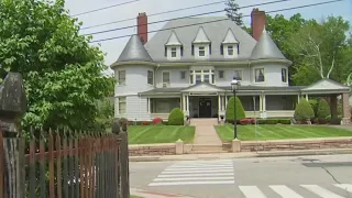 Vernon woman says pre-paid funeral funds are gone