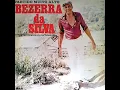 Download Lagu Bezerra da Silva - A Necessidade
