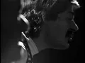 Samba da Volta - Toquinho e Vinícius de Moraes - (ao vivo) HD Restaurado - Ensaio / MPB Especial