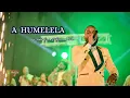Download Lagu Golden Praise \u0026 Raimundo Sive - A Humelela