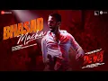 Bhasad Macha - Deva |Shahid Kapoor \u0026 Pooja Hegde| Vishal Mishra,Mika Singh,Jyotica,Raj Shekhar,Bosco