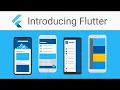 Flutter 2020 Save and Show Images SQLITE -IMAGE TO STRING