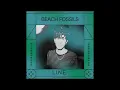 Beach Fossils - L.I.N.E.